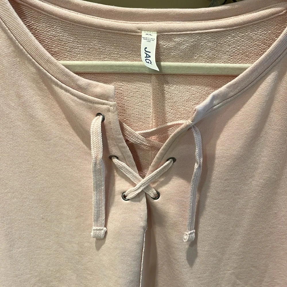 Top by Jag NWT - Picture 2 of 6